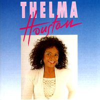 Shining Star (stella Stai) - Thelma Houston