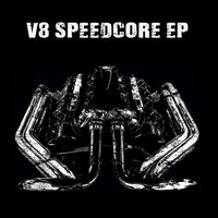 Nightmare on Speed - V8