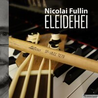 Suite Mirjam, Pt. 2 - Nicolai Fullin