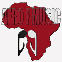 Afro F Music - Davide Neri & Marco F Ferrari