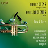 Cher petit oreiller - Thierry Caens