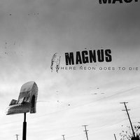 Everybody Loves Repetition - Magnus & Selah Sue