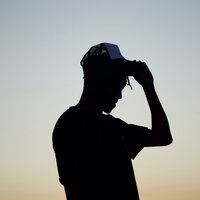 That Guy - Rob G