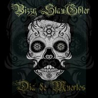 See the Games You Play - Bizzy SlauGhter