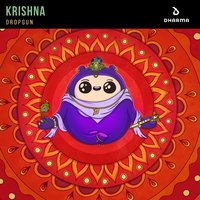 Krishna - Dropgun