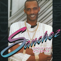 Still In Love With Me - SANCHEZ