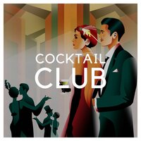Passion Smooth Jazz para Gilberto - Jazz Piano Club