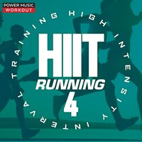 Physical - Power Music Workout