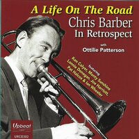 Market Street Stomp - Chris Barber & Pat Halcox & Ian Wheeler & Ottilie Patterson