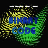 Balada Para Bf - John Stowell, Juampy Juarez & John Stowell & Juampy Juarez