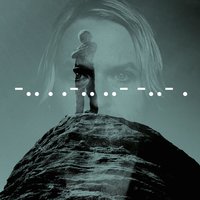 Desperate Heart - Kevin Max