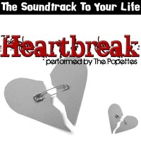 Without You - Pop Feast