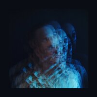Last Rain - Joshua Burnell