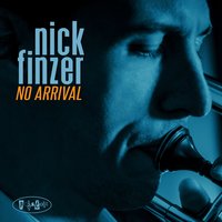 Maria - Nick Finzer