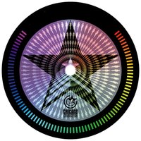 Dioxygene - PIXL