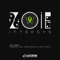 Angelize - InterSys