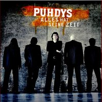 Der Traum - Puhdys