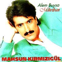 Alem Buysa - Mahsun Kırmızıgül