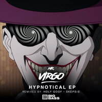 Hypnotical - Mr Virgo