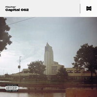 Capital 062 - Fischer