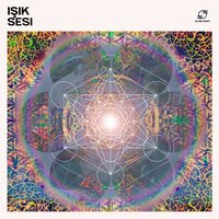 174 Hz Ağrı Giderici Frekans - Solfeggio frekansları & Binaural ritimler & İyileştirici frekanslar & Beyin frekansları