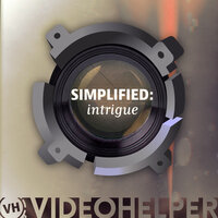 Asking Questions (BACKGROUND) - VideoHelper
