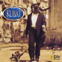 Dem Dem - Kubat