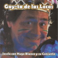 Cuando Llegue el Año - Hugo Blanco y su Conjunto & Joselo