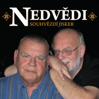 Bardi - Jan Nedved & Frantisek Nedved