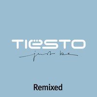 Adagio For Strings - Tiësto