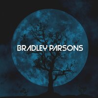 Voices of My Heart - Bradley Parsons