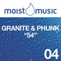 54 - Granite
