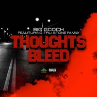 Sex with the Fan On - Big Gooch & Tru Stone Family