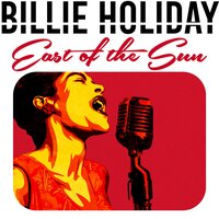 Blue Moon - Billie Holiday