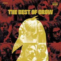Yellow Dawg - Crow