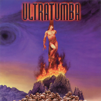 Silencioso - Ultratumba