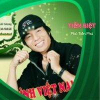 Đừng Nói Xa Nhau - Phú Tiến Phú & Phi Nhung
