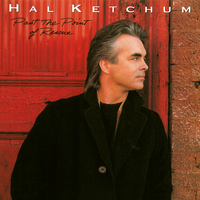 Small Town Saturday Night - Hal Ketchum