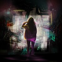 Stray - Heatiack & B12