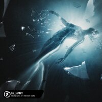 Fall Apart - EBEN & Level 8 & Natassa Tsonis