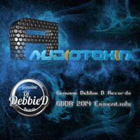 Put That Record On - DJ Debbie D & Synthetik Bass Squadron