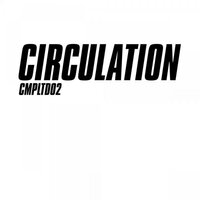 Limited #2 - Circulation