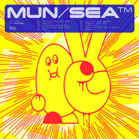 Crank Crank - Theus Mago