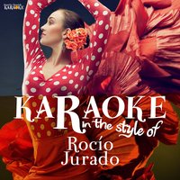 Como Yo Te Amo - Ameritz Spanish Karaoke