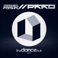 PRRO - Mishel Risk