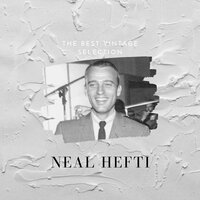 Mood Indigo - Neal Hefti