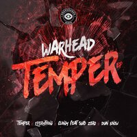 Everything - Warhead