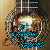 Elegía De Guitarra - Michael Gile