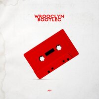 W banknoty - Jot