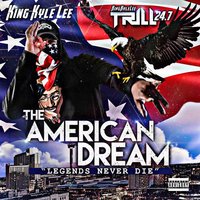 Beat the Odds - king kyle lee